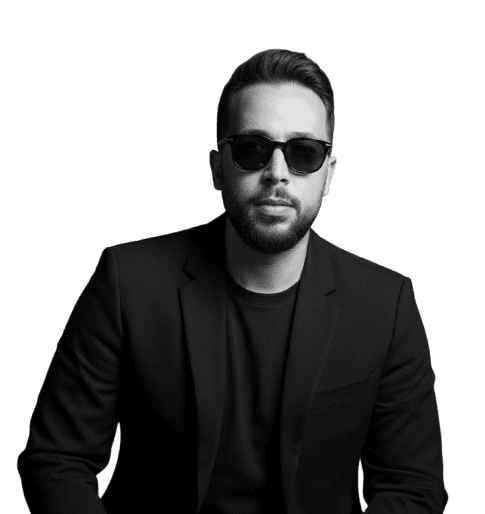 intelligent catering boss