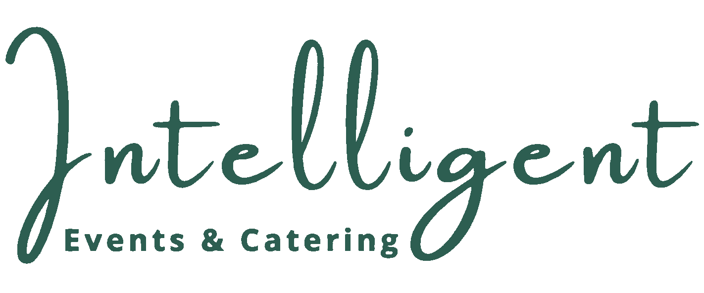 Intelligent Events & Catering