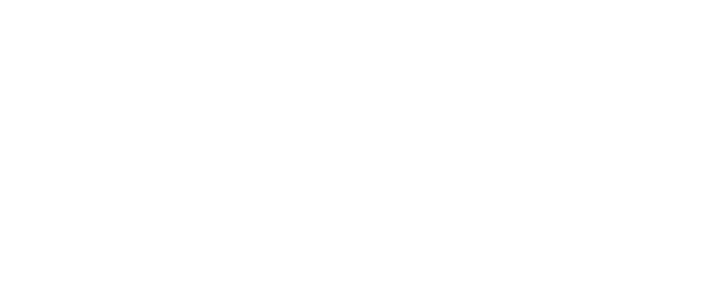 Intelligent Events & Catering