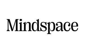 Mindspace