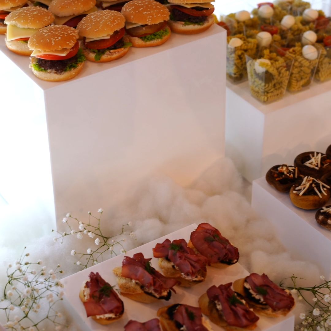 Video-Wedding-Cat-food