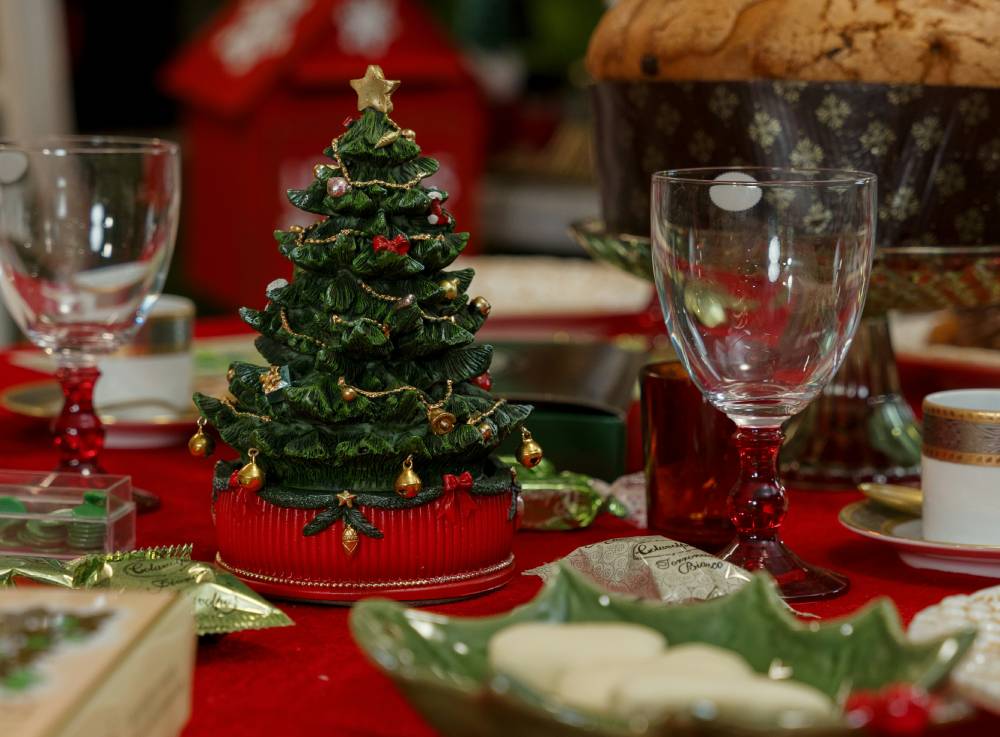 Weihnachtscatering-Berlin