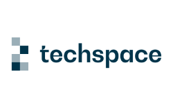 Techspace